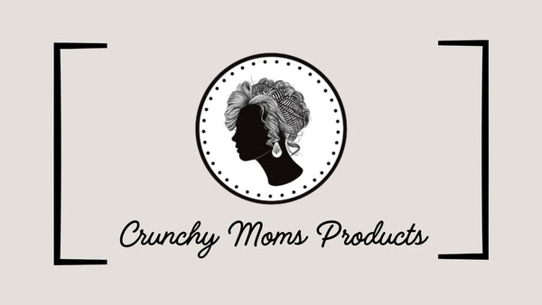 Crunchy Moms Products